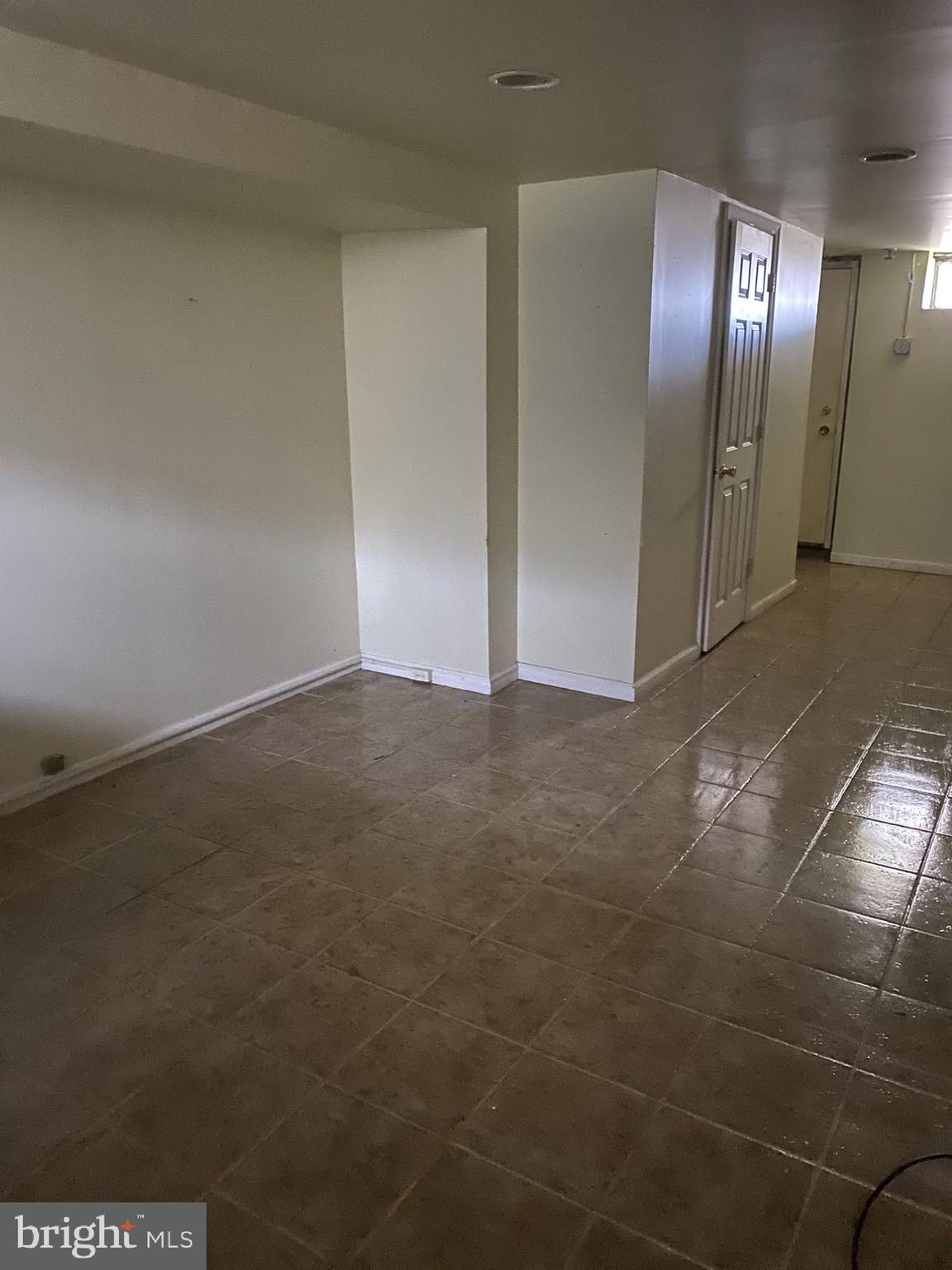 EDMONDSON - Residential