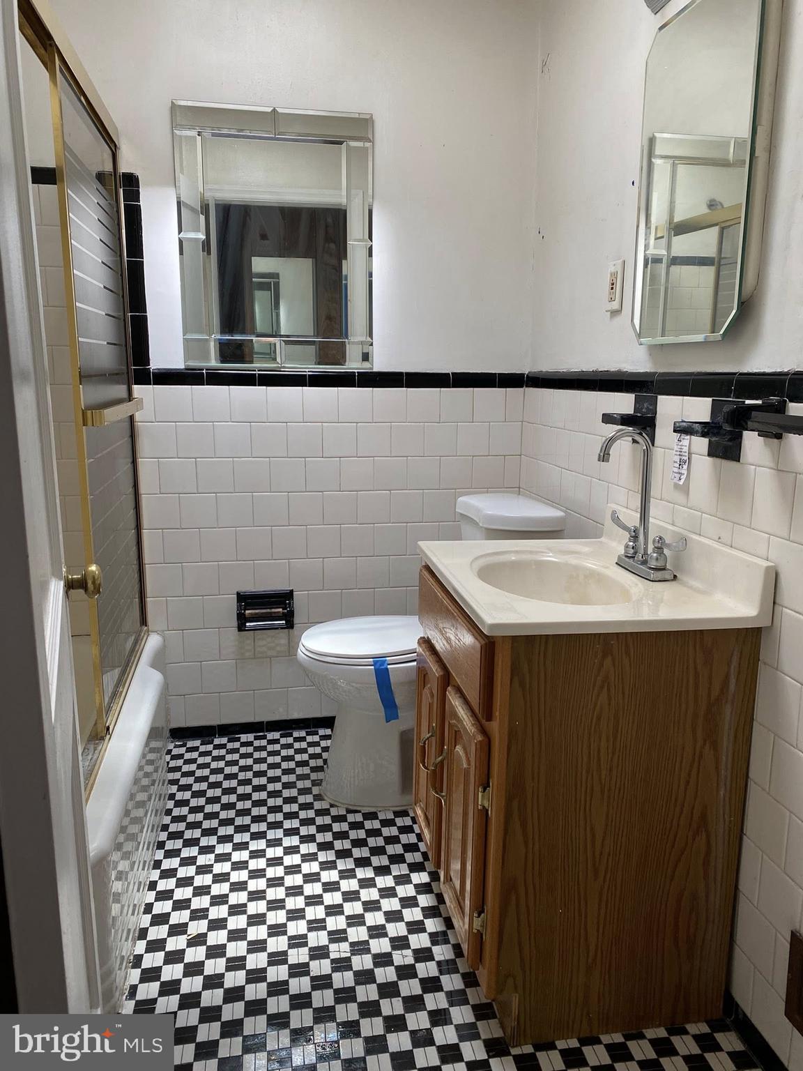 EDMONDSON - Residential