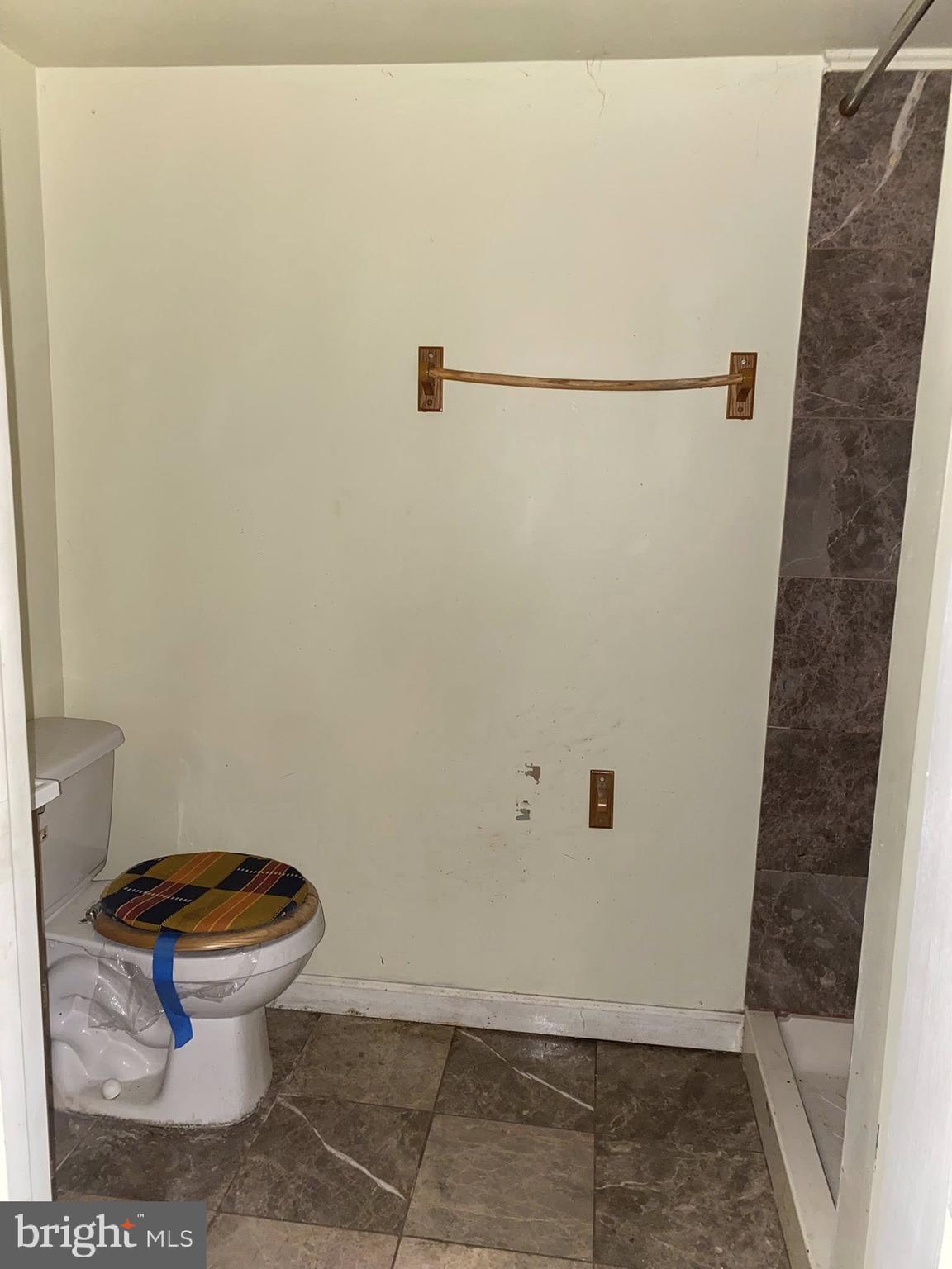 EDMONDSON - Residential