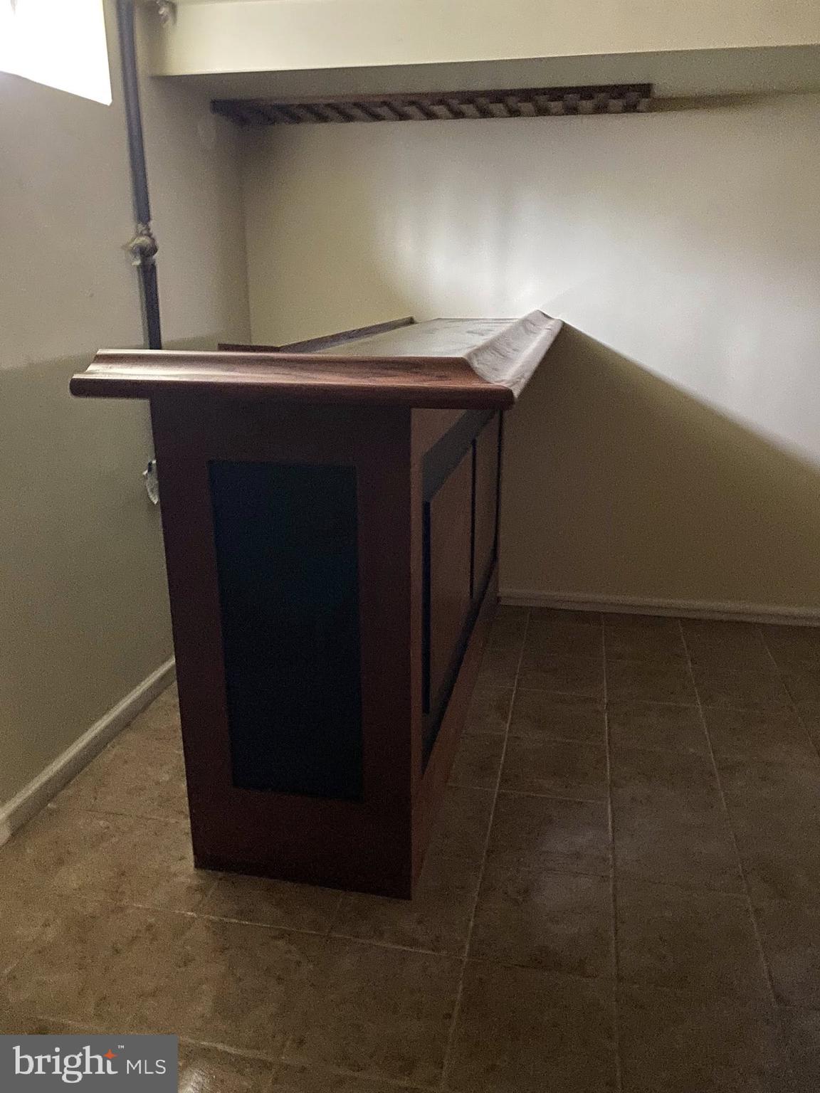 EDMONDSON - Residential