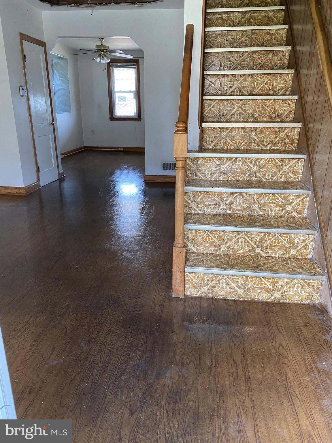 EDMONDSON - Residential