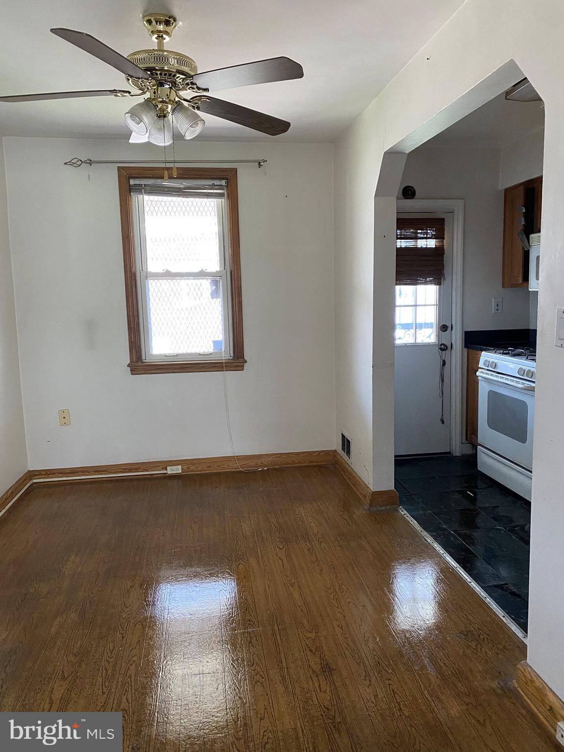 EDMONDSON - Residential