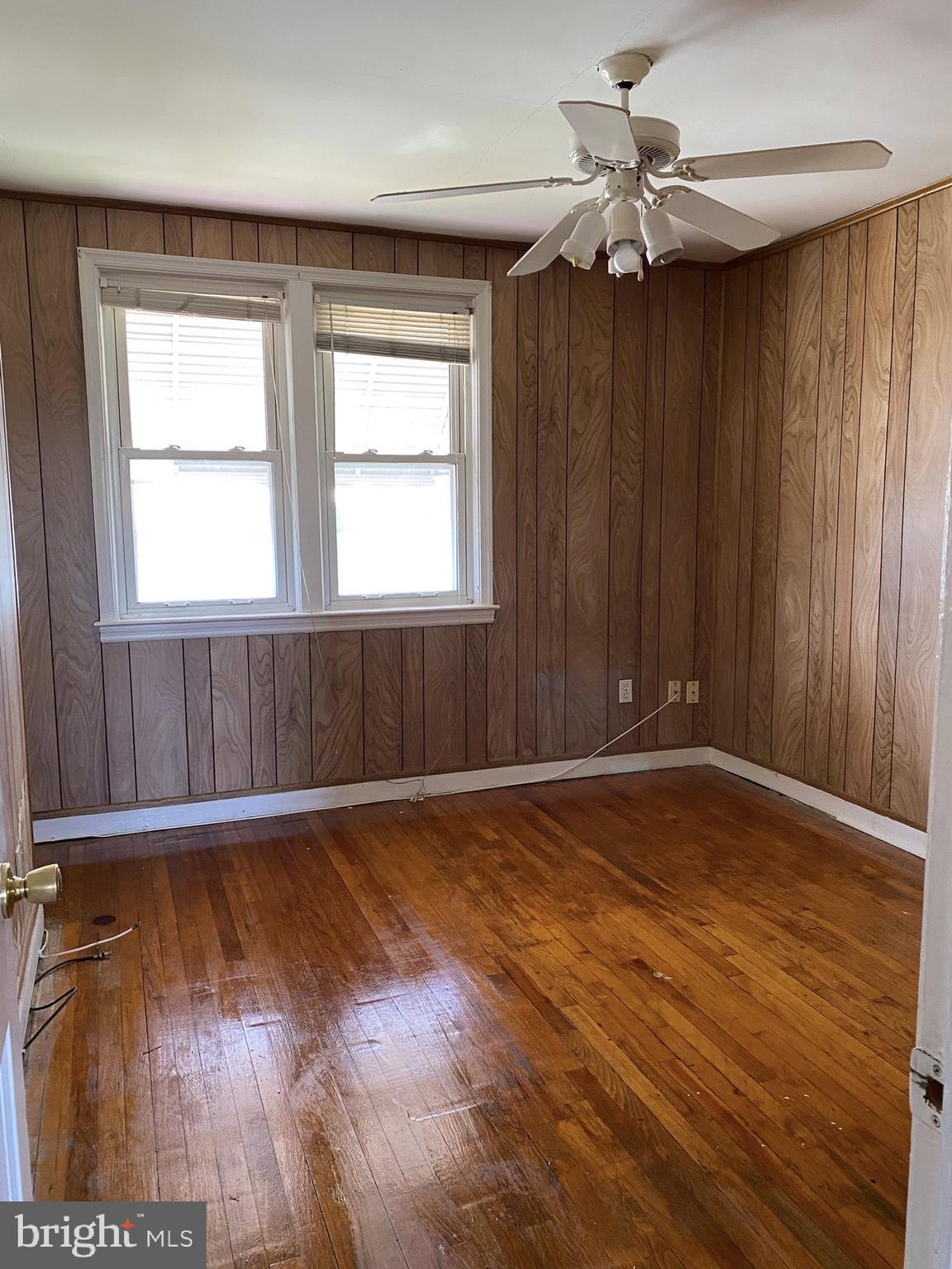 EDMONDSON - Residential