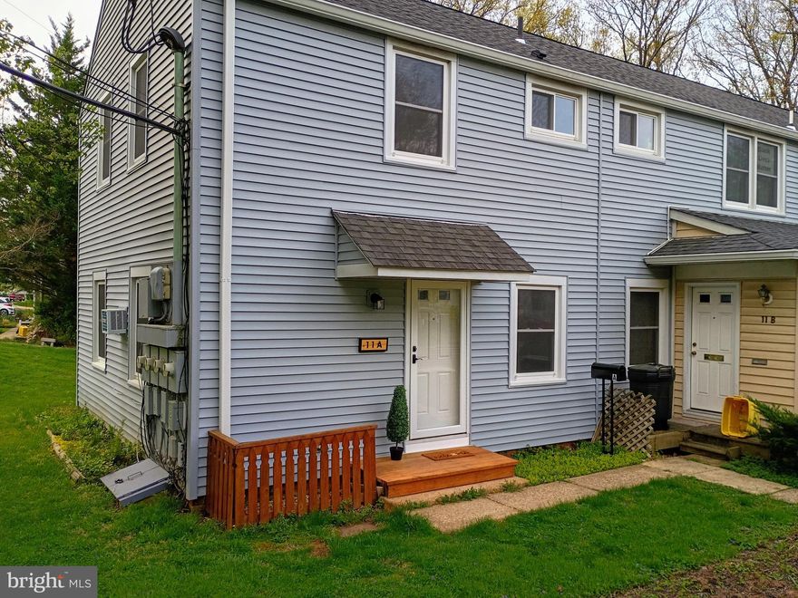 Set on a generous lot, this home features a spacious deck perfect for entertaining, summer dinners, or quiet mornings outdoors. The kitchen has been thoughtfully reconfigured to feel more open and spacious, creating a natural gathering place at the heart of the home, and a separated laundry room adds convenience. Upgrades and inspection details available in MLS documents for your review. Schedule your showing today! Fee includes property taxes.