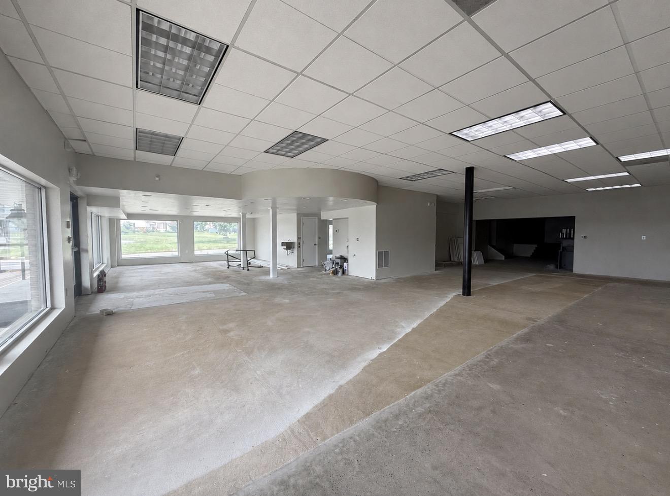 221 W 4TH STREET 2