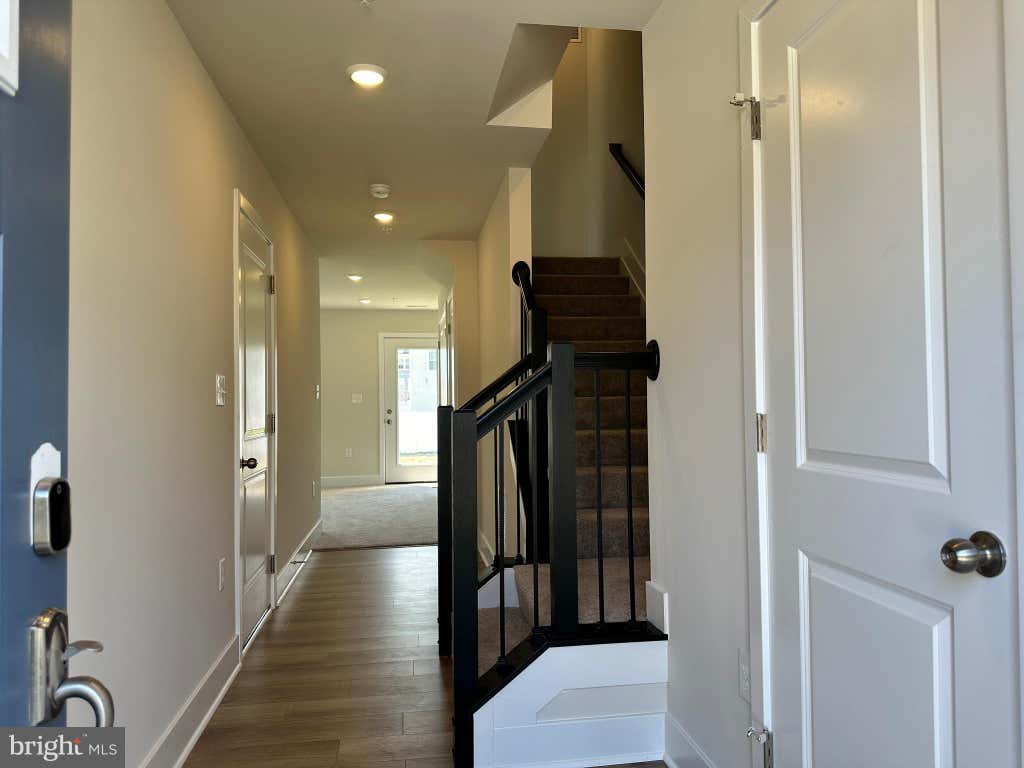 Photo of 10538 Cobbler Place, WHITE PLAINS, MD 20695 (MLS # MDCH2056198)