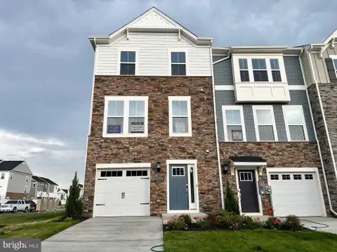 MLS: MDCH2056198