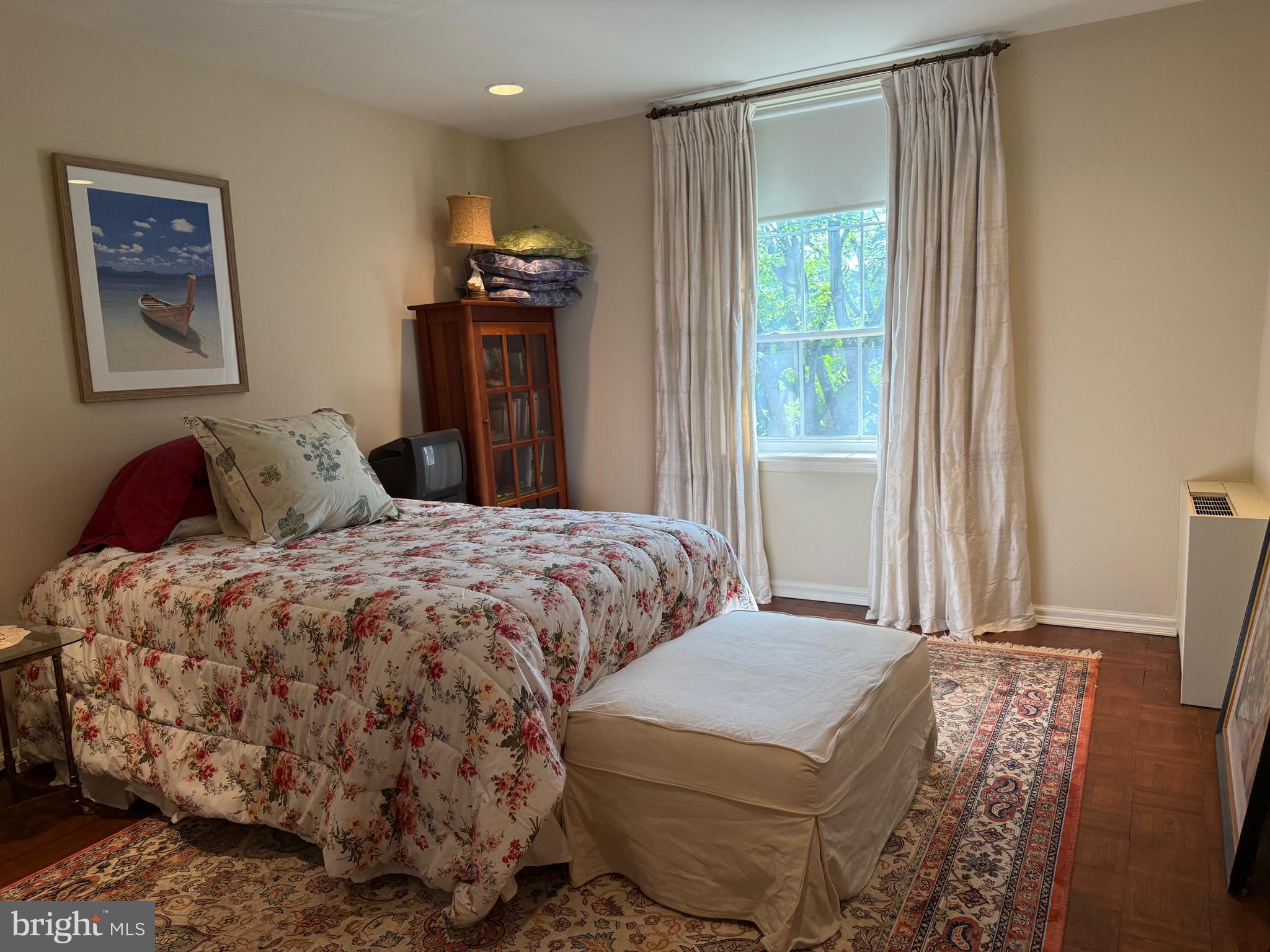 MANSARD HOUSE - Residential