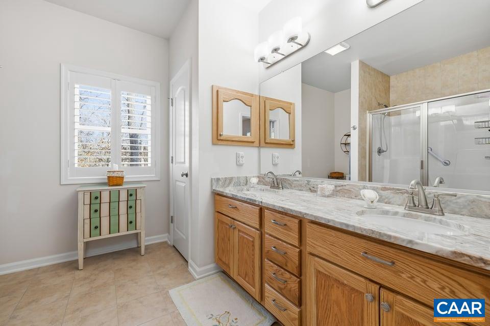 LAKE MONTICELLO - Residential