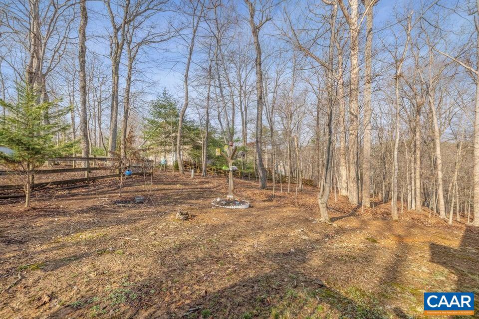 LAKE MONTICELLO - Residential