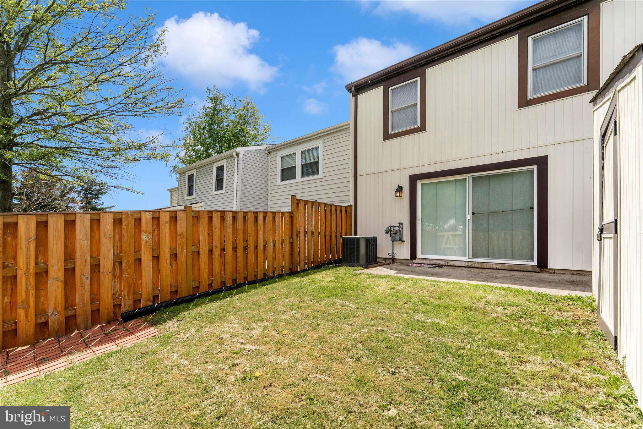 DISCOVERY - Residential