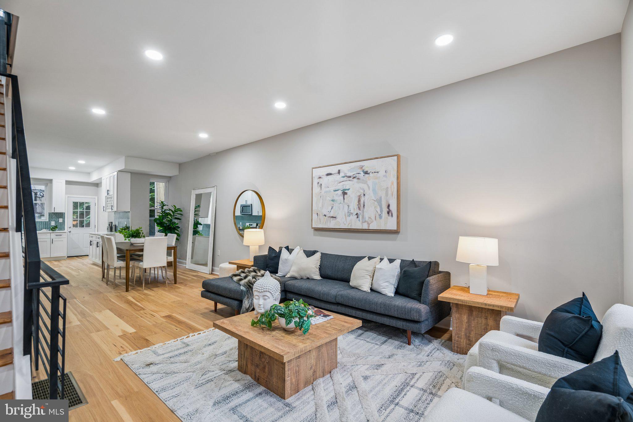 1629 ELLSWORTH