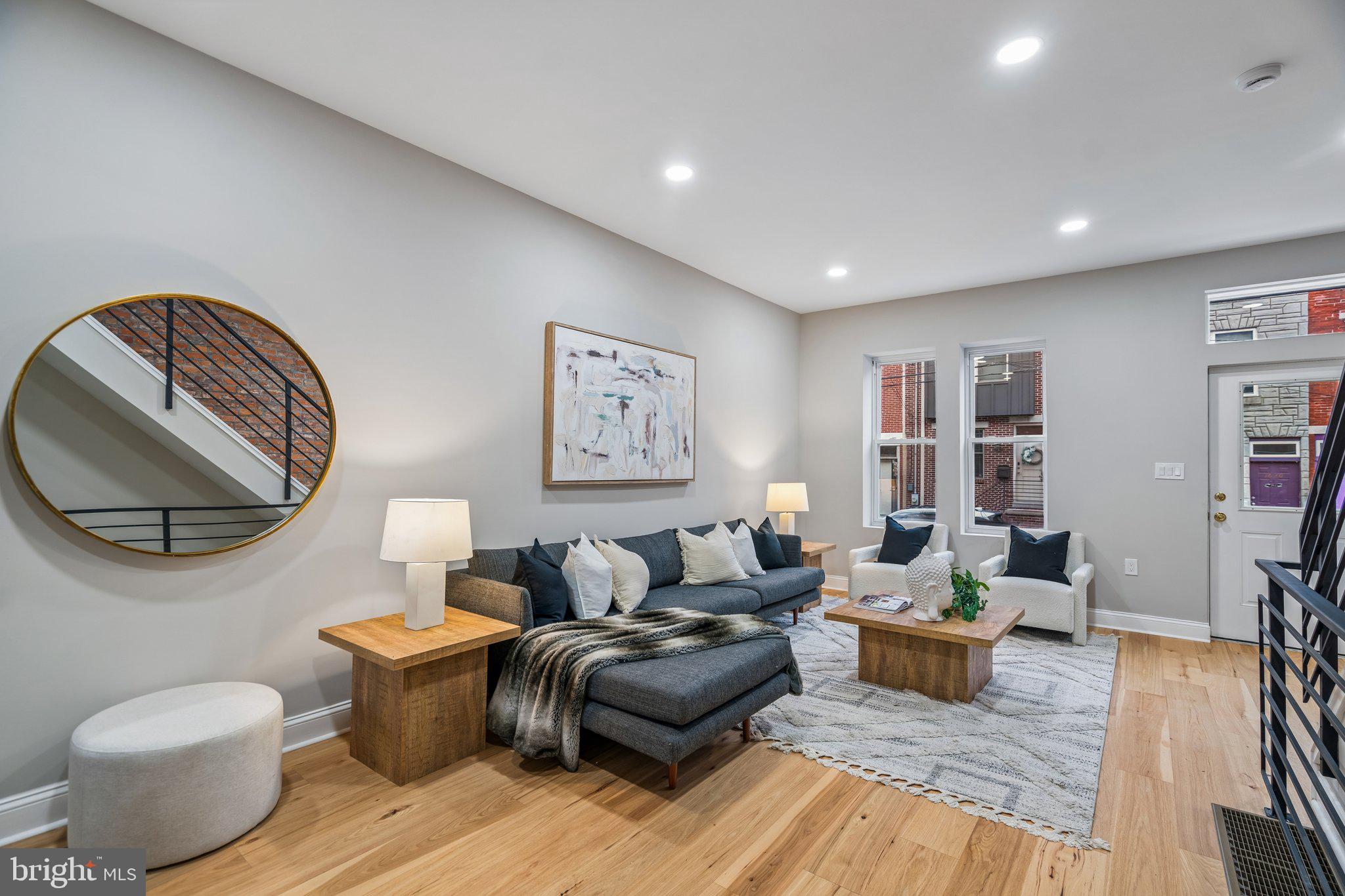 1629 ELLSWORTH