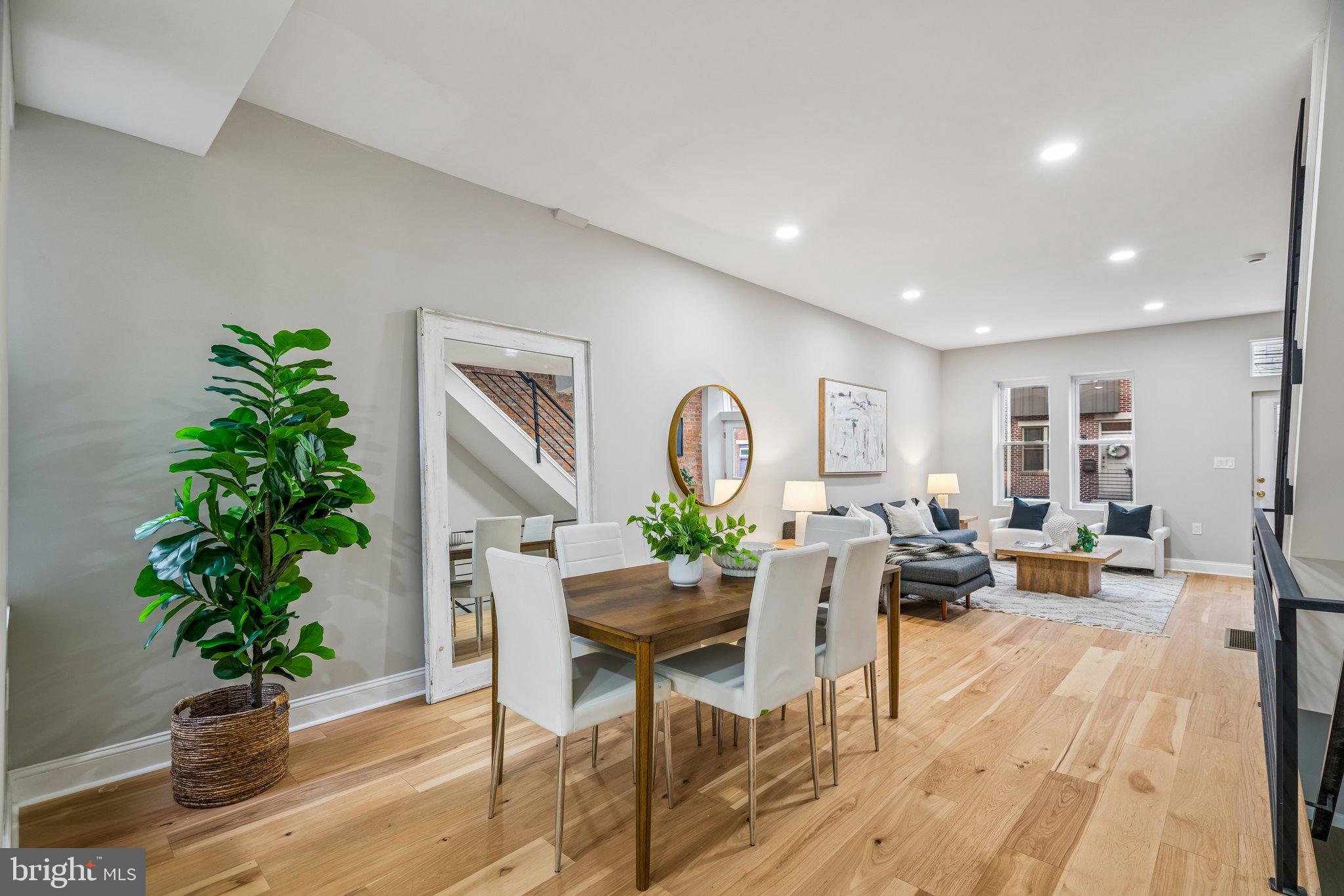 1629 ELLSWORTH