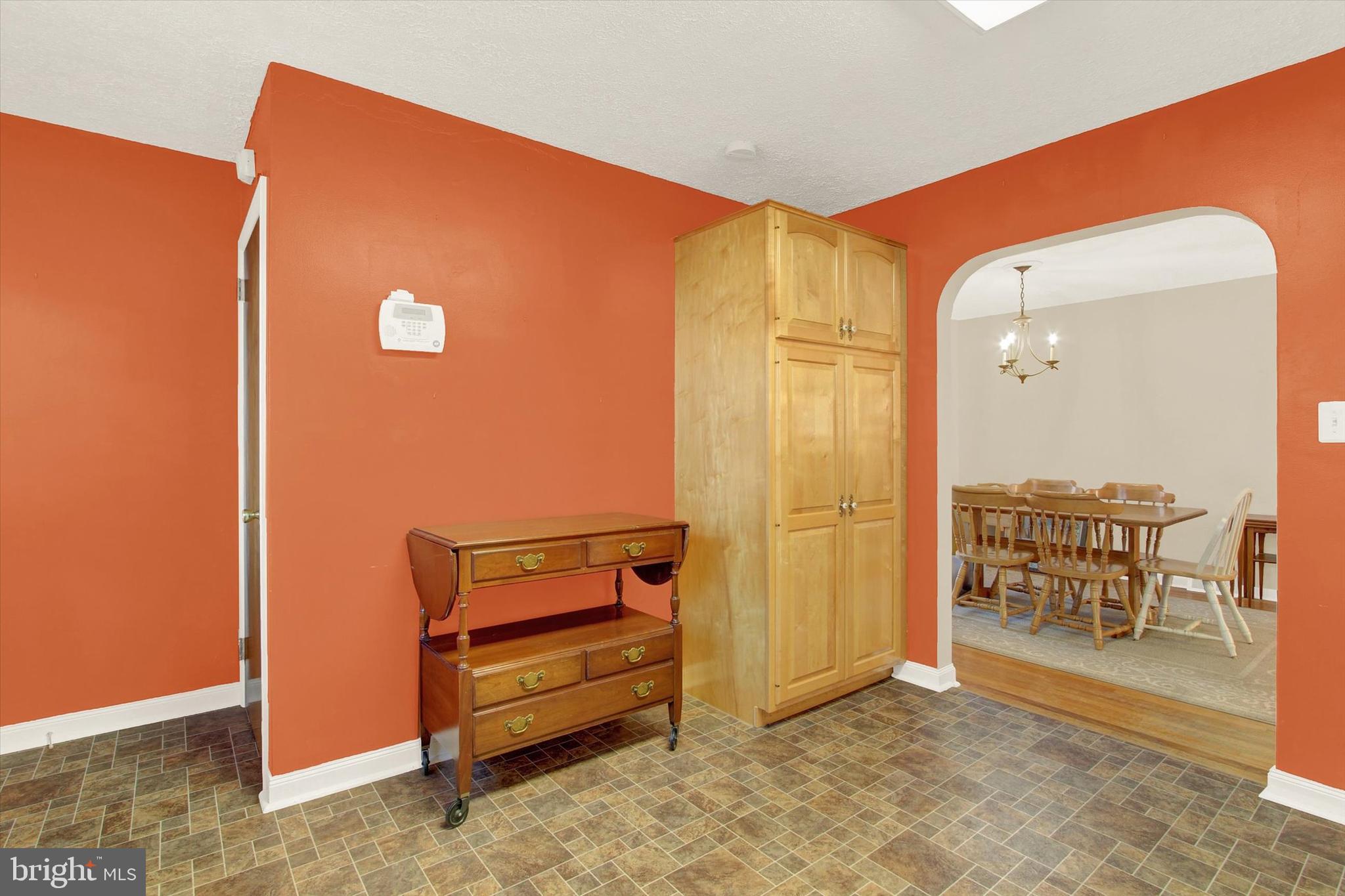 LITTLESTOWN BOROUGH - Residential