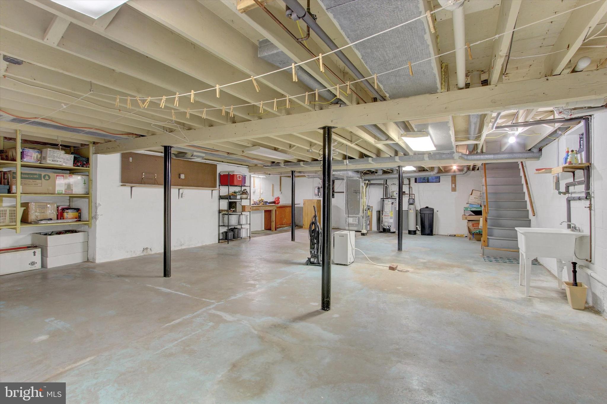 LITTLESTOWN BOROUGH - Residential