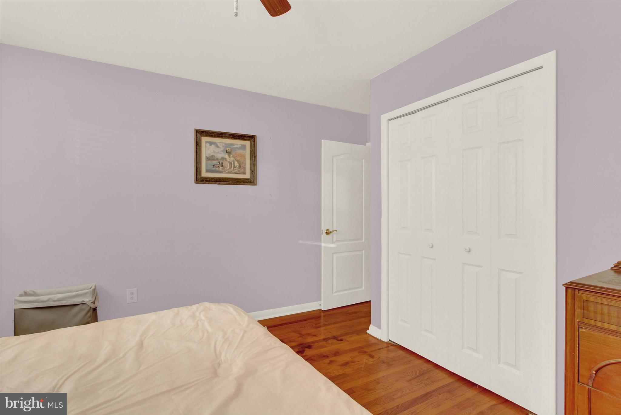 LITTLESTOWN BOROUGH - Residential