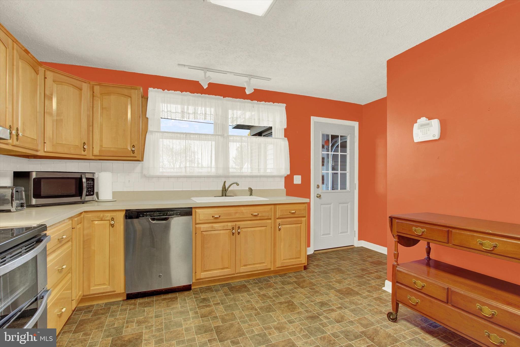 LITTLESTOWN BOROUGH - Residential