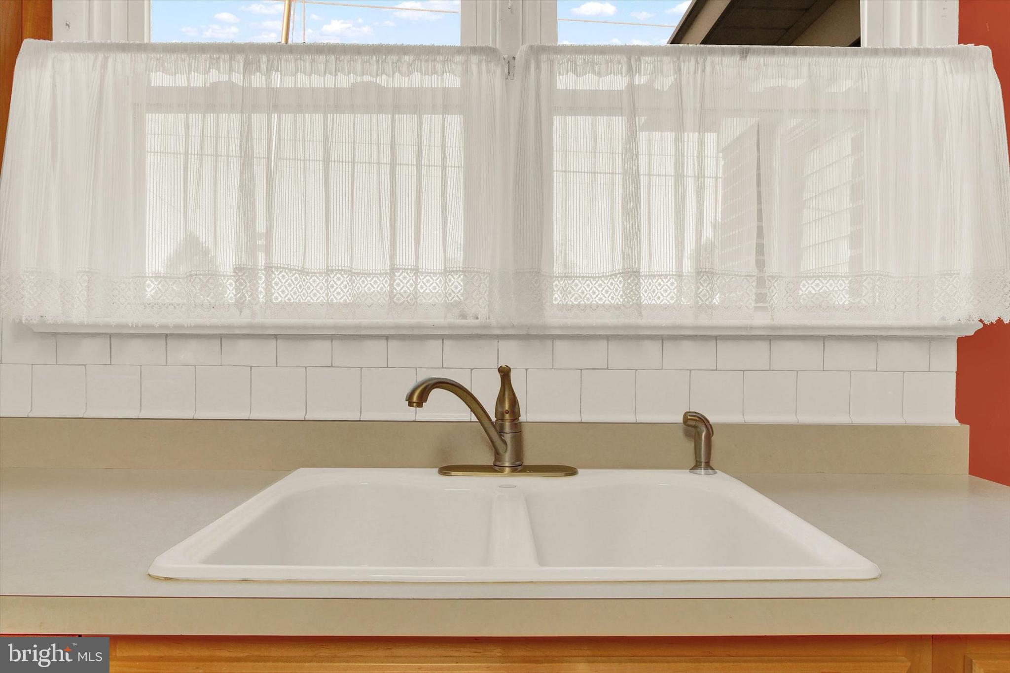 LITTLESTOWN BOROUGH - Residential