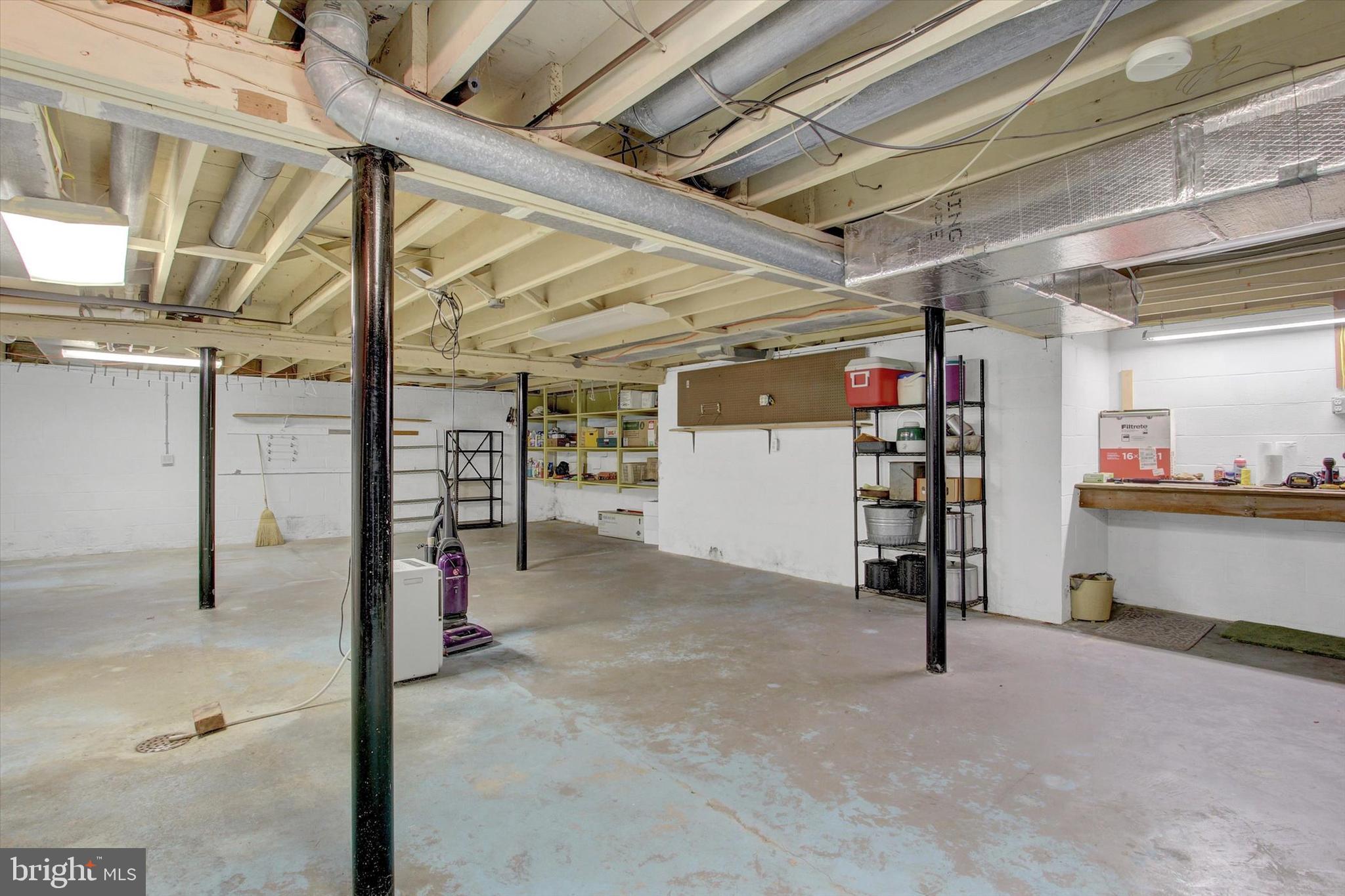 LITTLESTOWN BOROUGH - Residential