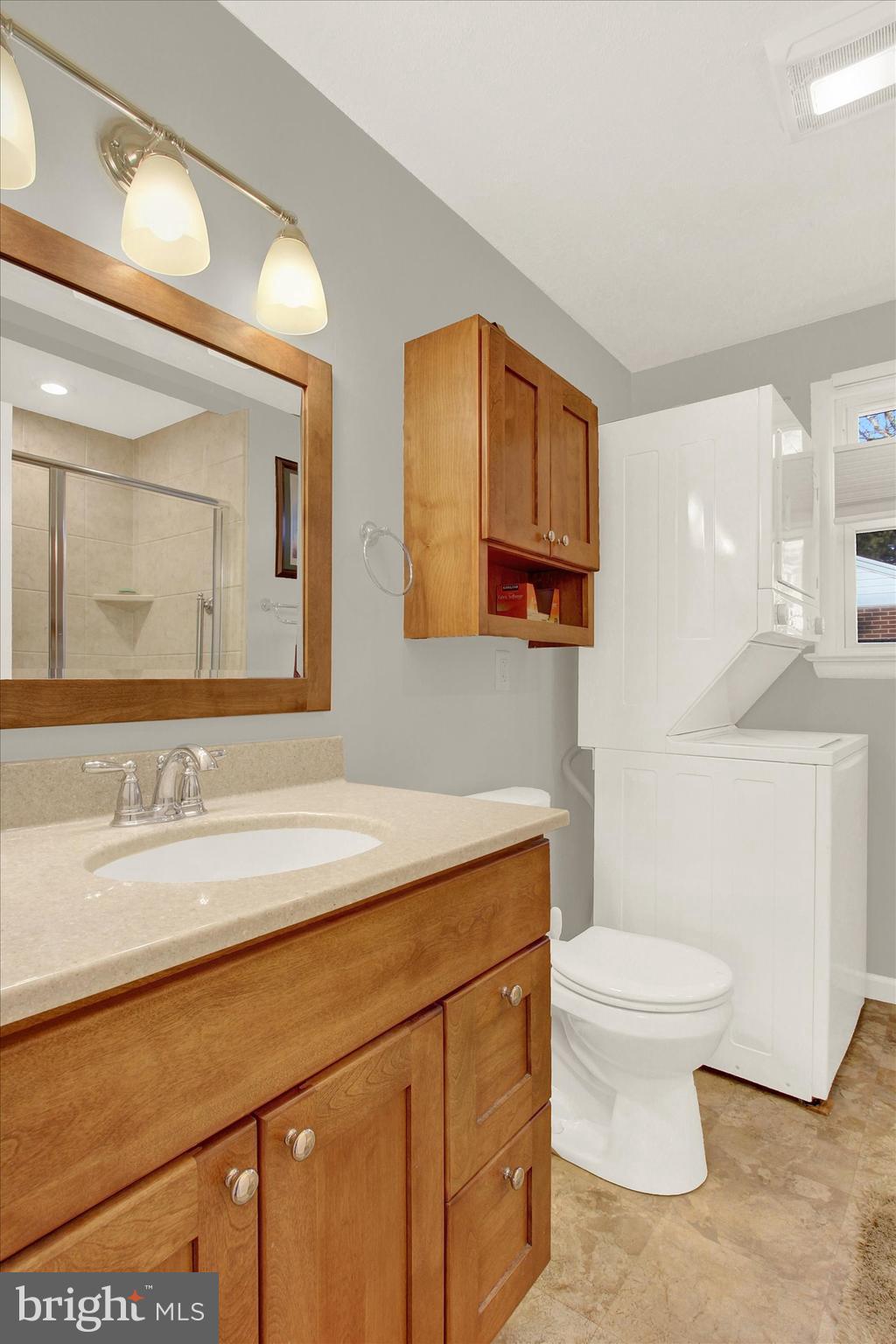 LITTLESTOWN BOROUGH - Residential