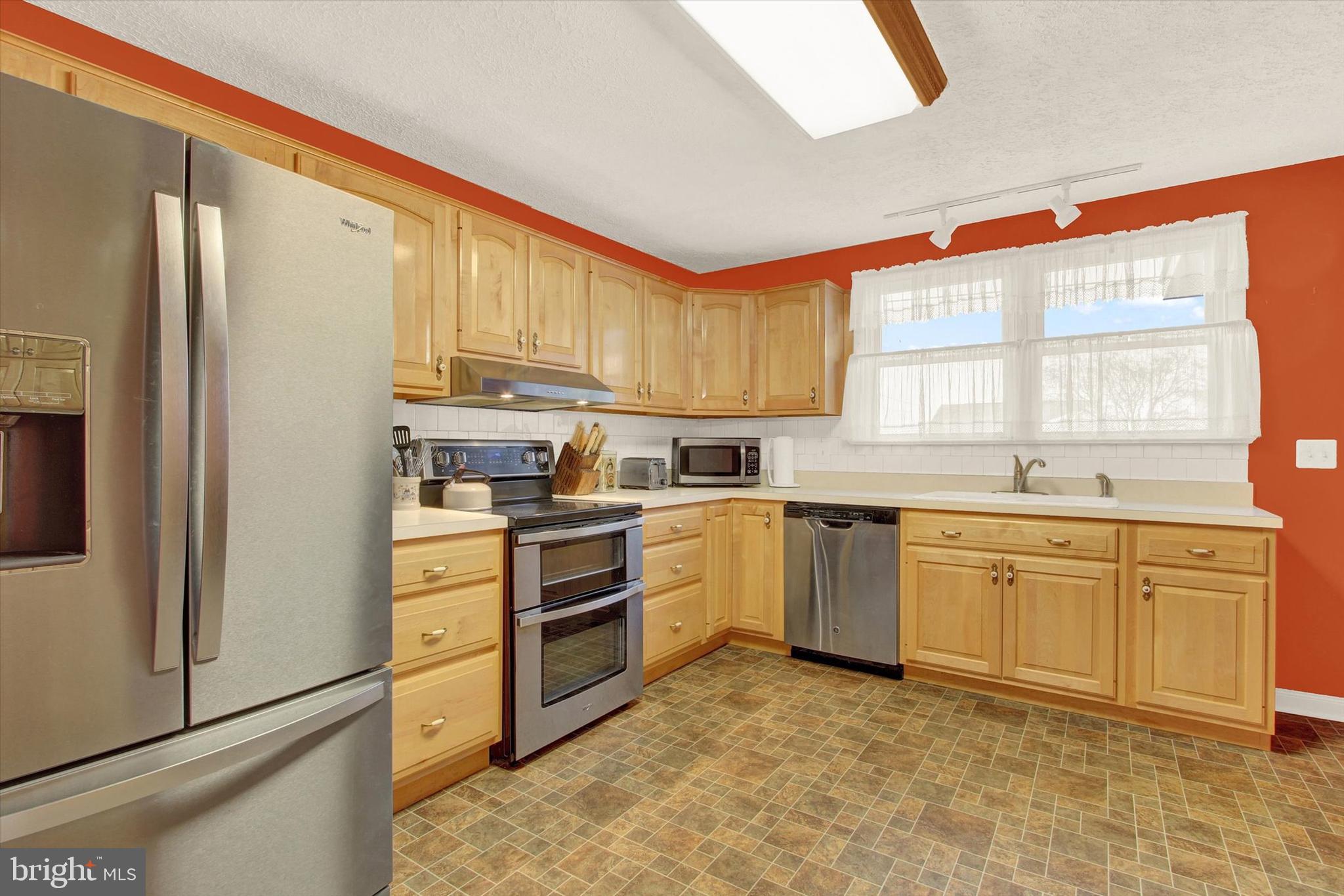 LITTLESTOWN BOROUGH - Residential