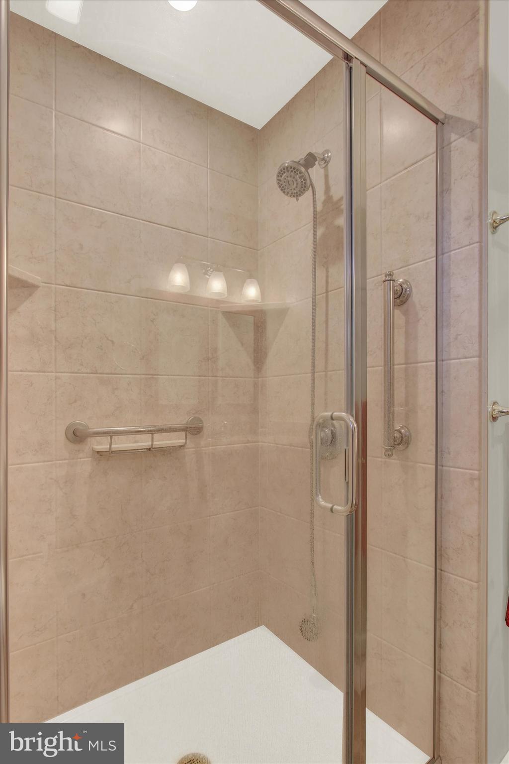 LITTLESTOWN BOROUGH - Residential