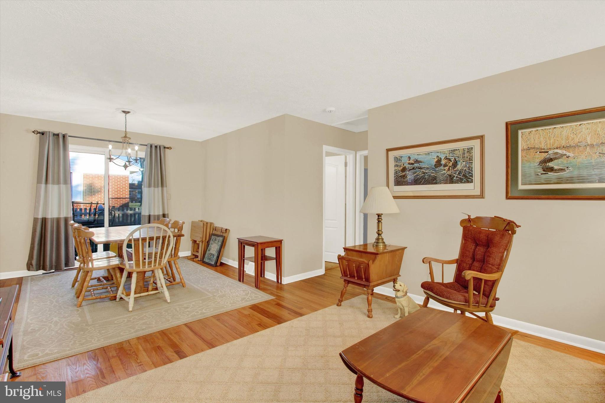 LITTLESTOWN BOROUGH - Residential