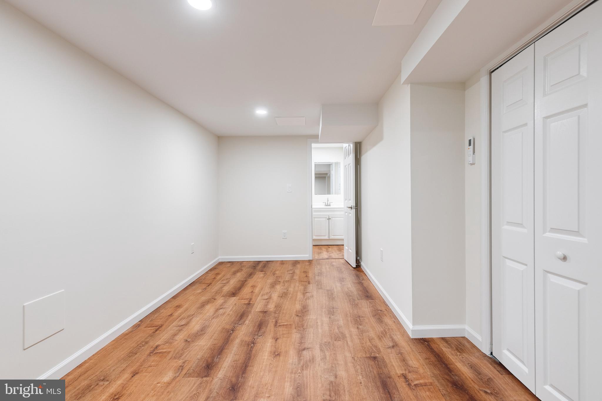 SAGAMORE FOREST II - Residential Lease