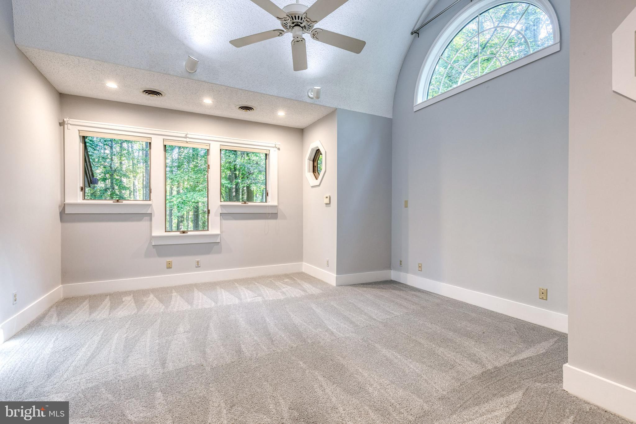 SAGAMORE FOREST II - Residential Lease