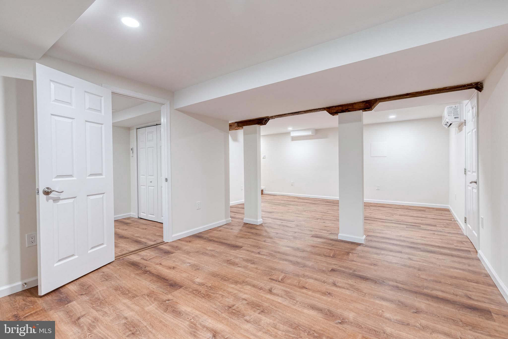 SAGAMORE FOREST II - Residential Lease