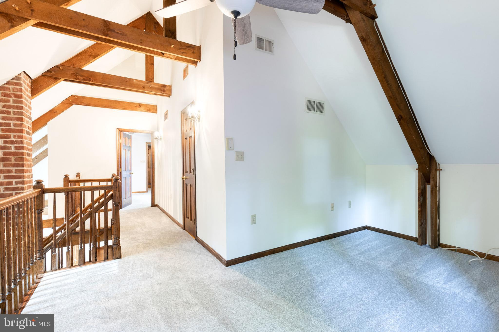 SAGAMORE FOREST II - Residential Lease