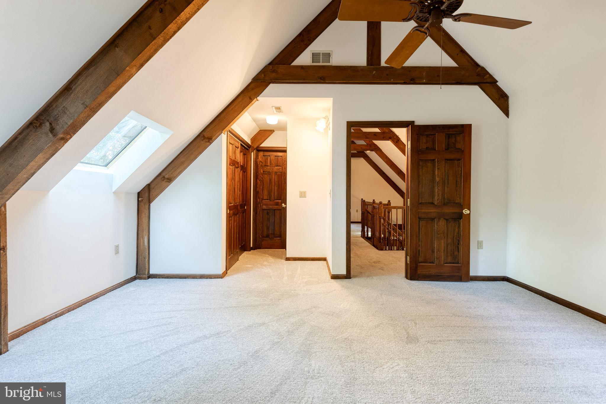 SAGAMORE FOREST II - Residential Lease