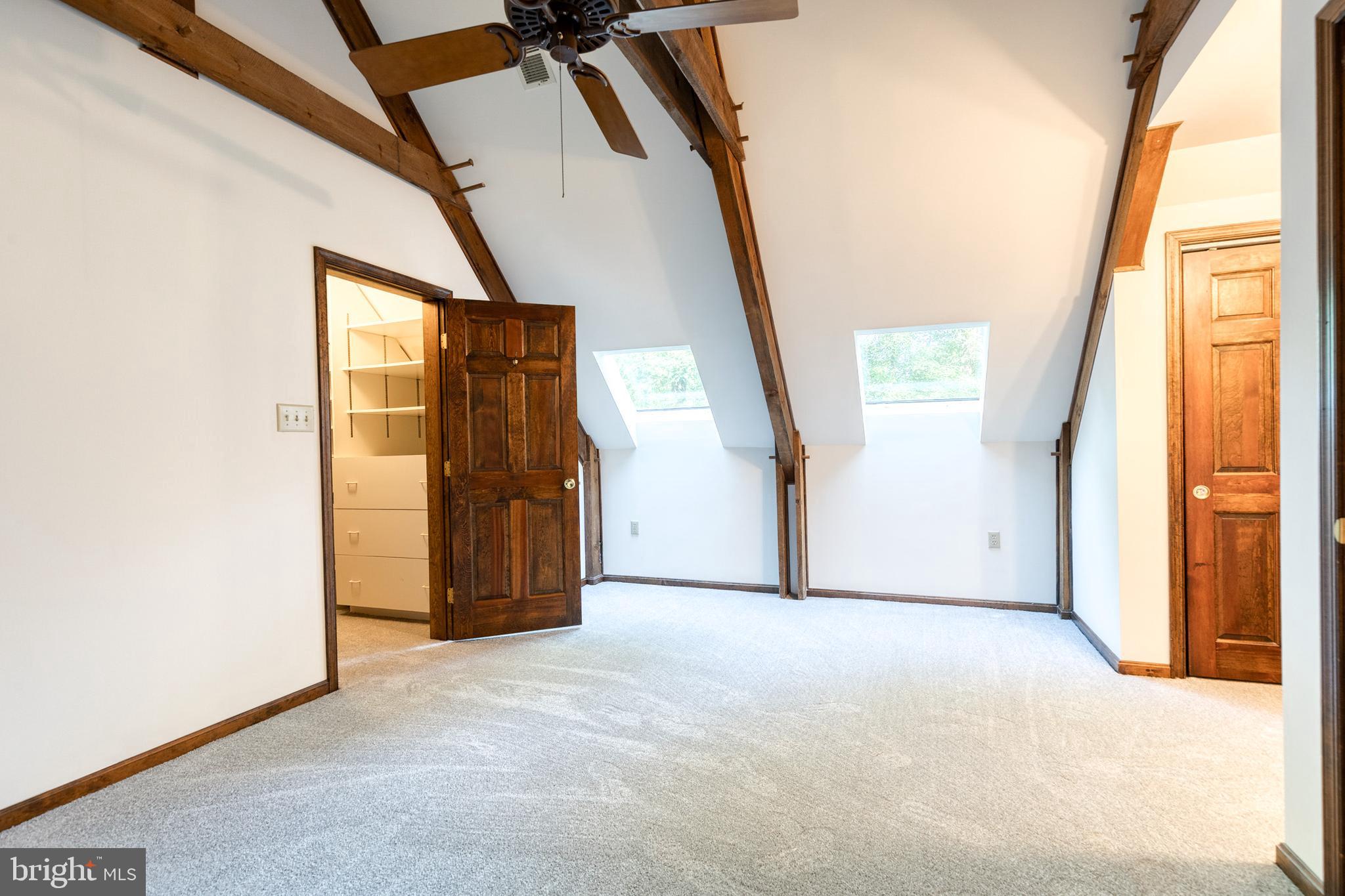 SAGAMORE FOREST II - Residential Lease