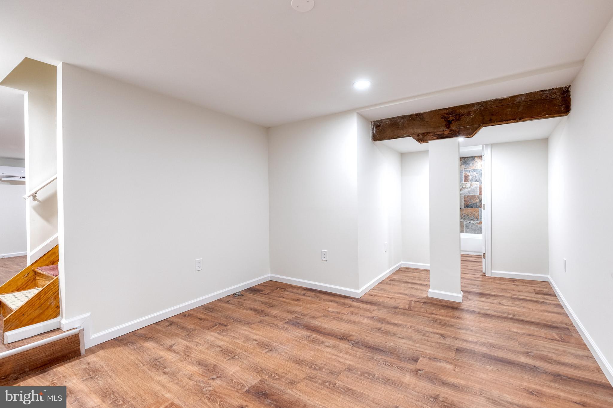 SAGAMORE FOREST II - Residential Lease