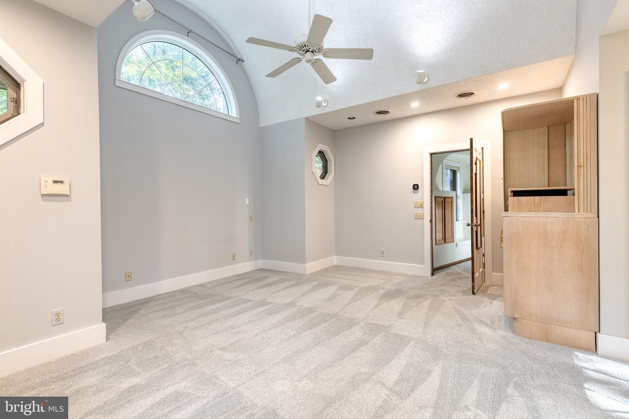 SAGAMORE FOREST II - Residential Lease