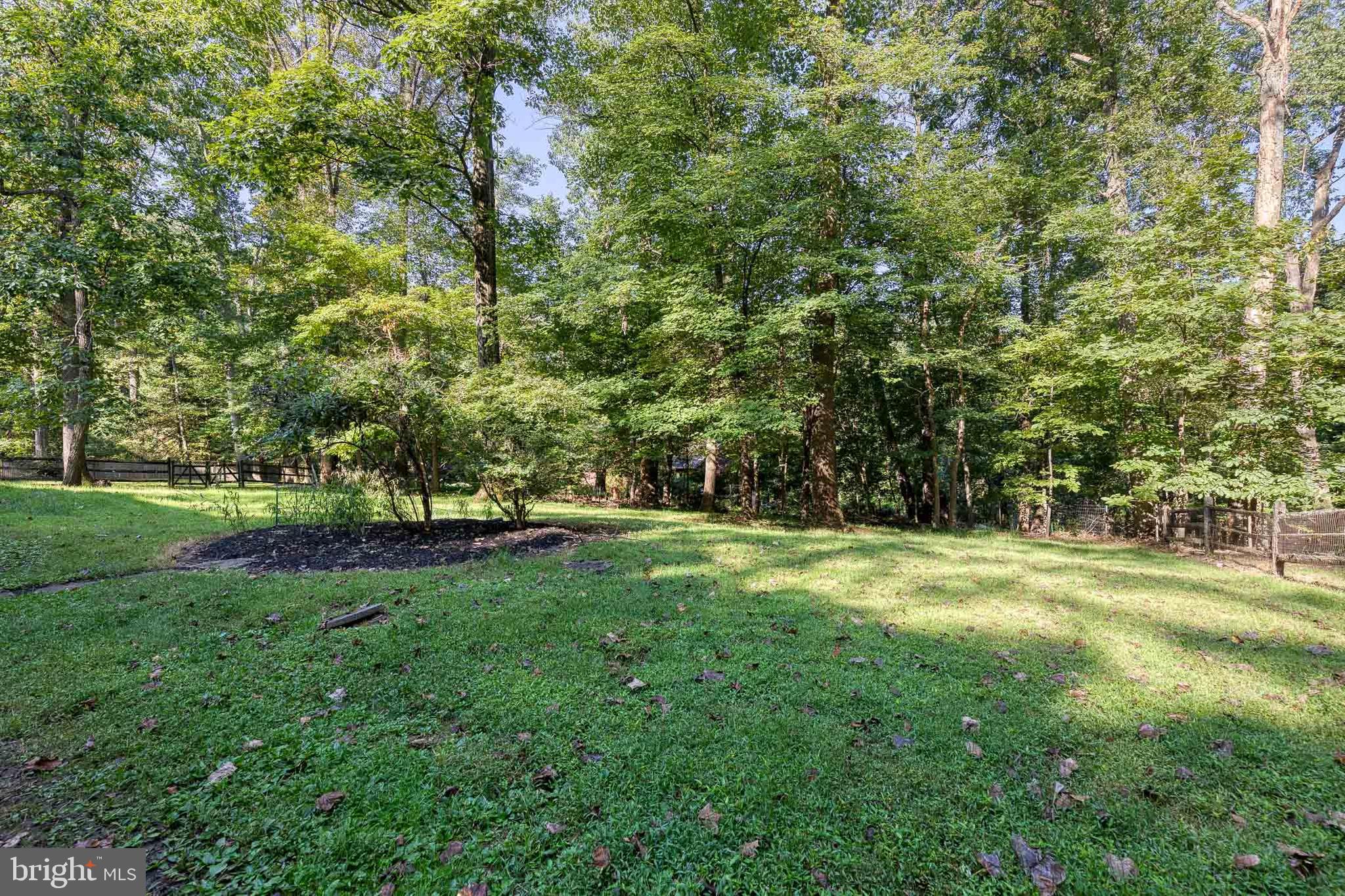 SAGAMORE FOREST II - Residential Lease