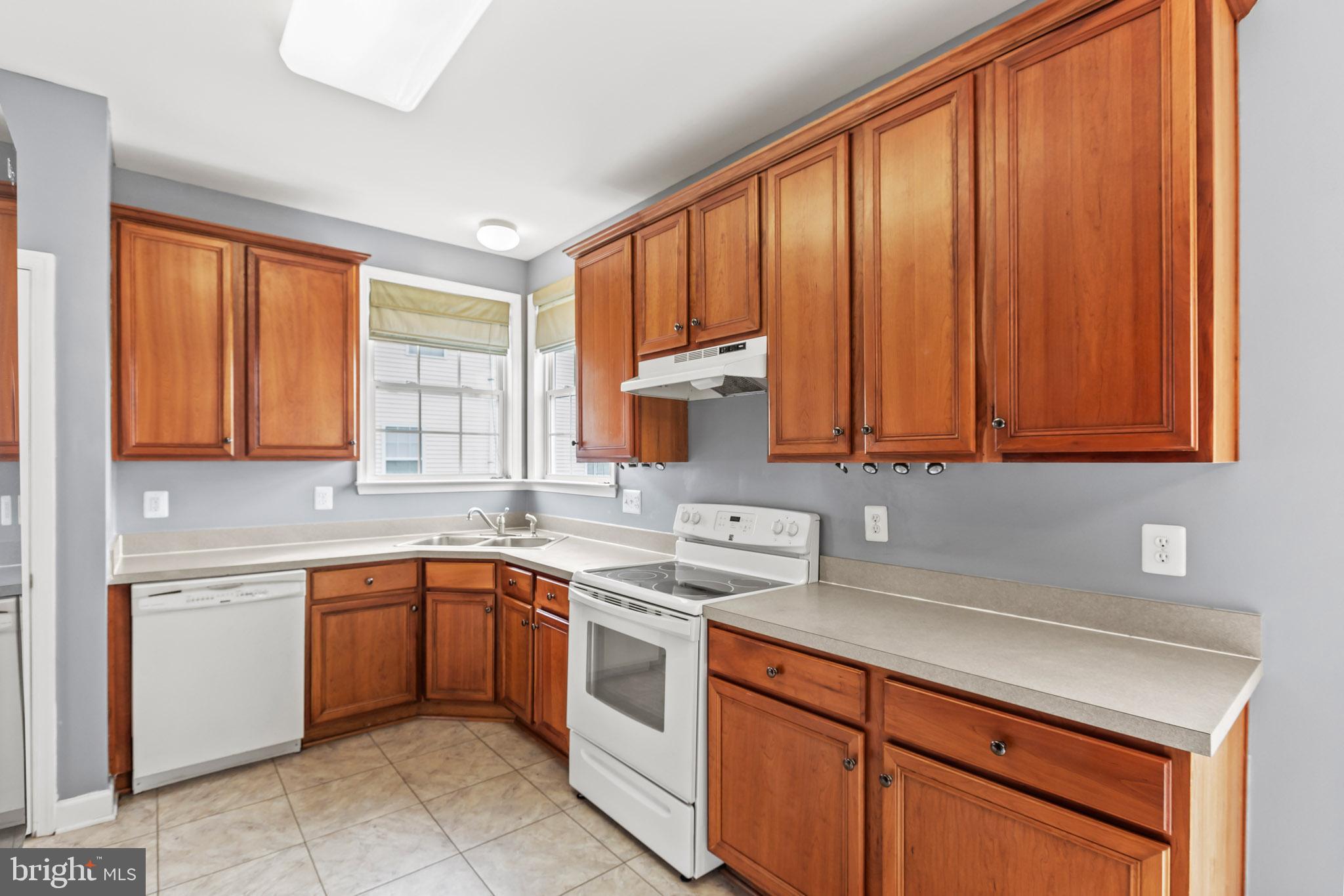 SINGLETREE - Residential