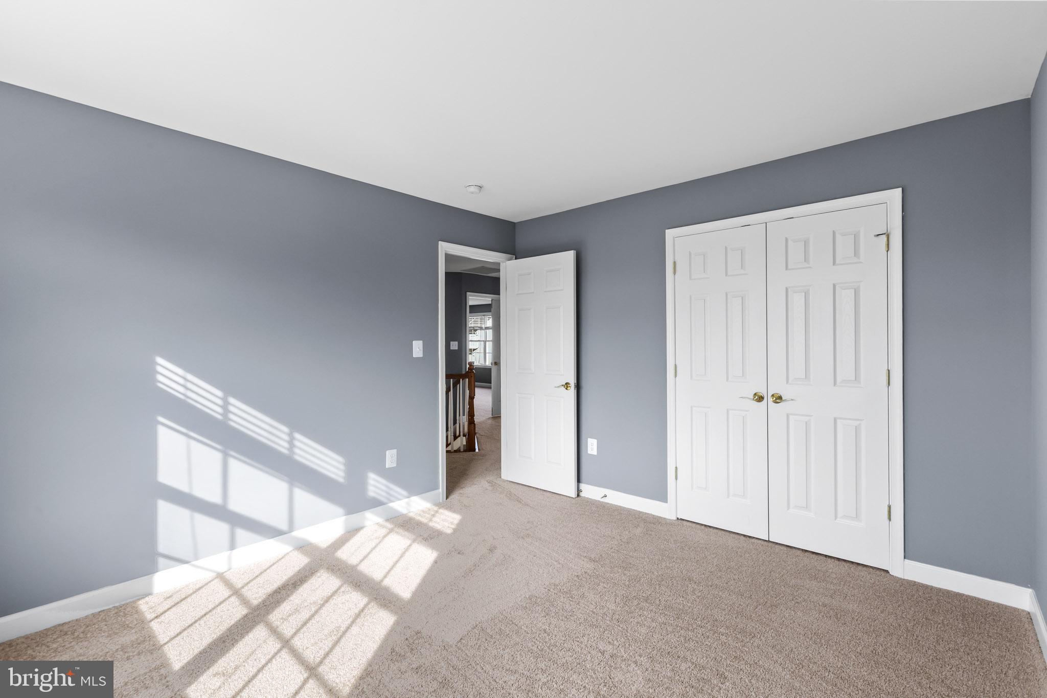 SINGLETREE - Residential