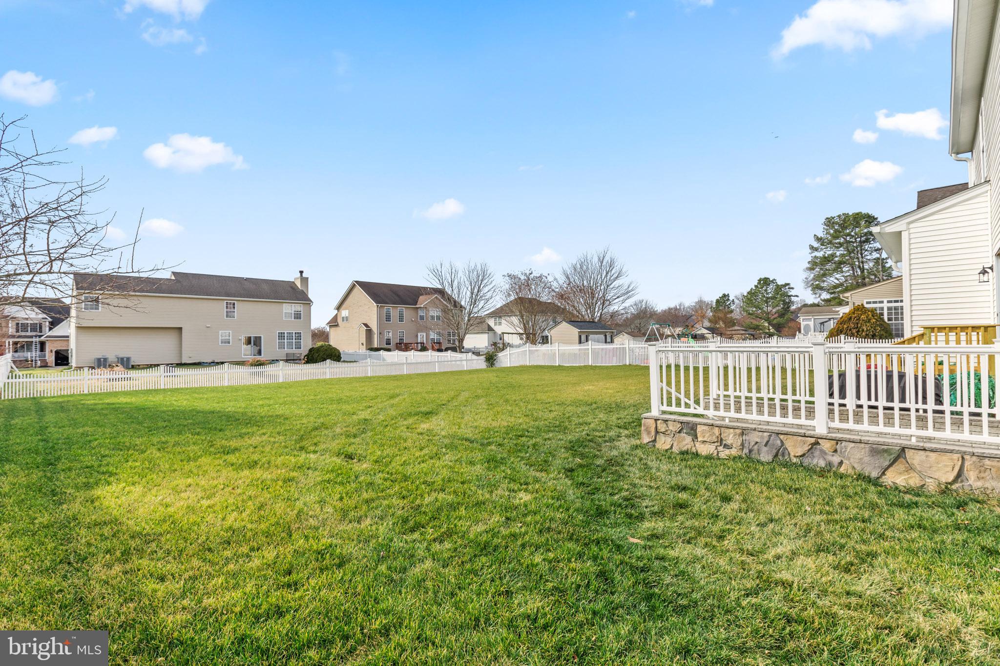 SINGLETREE - Residential