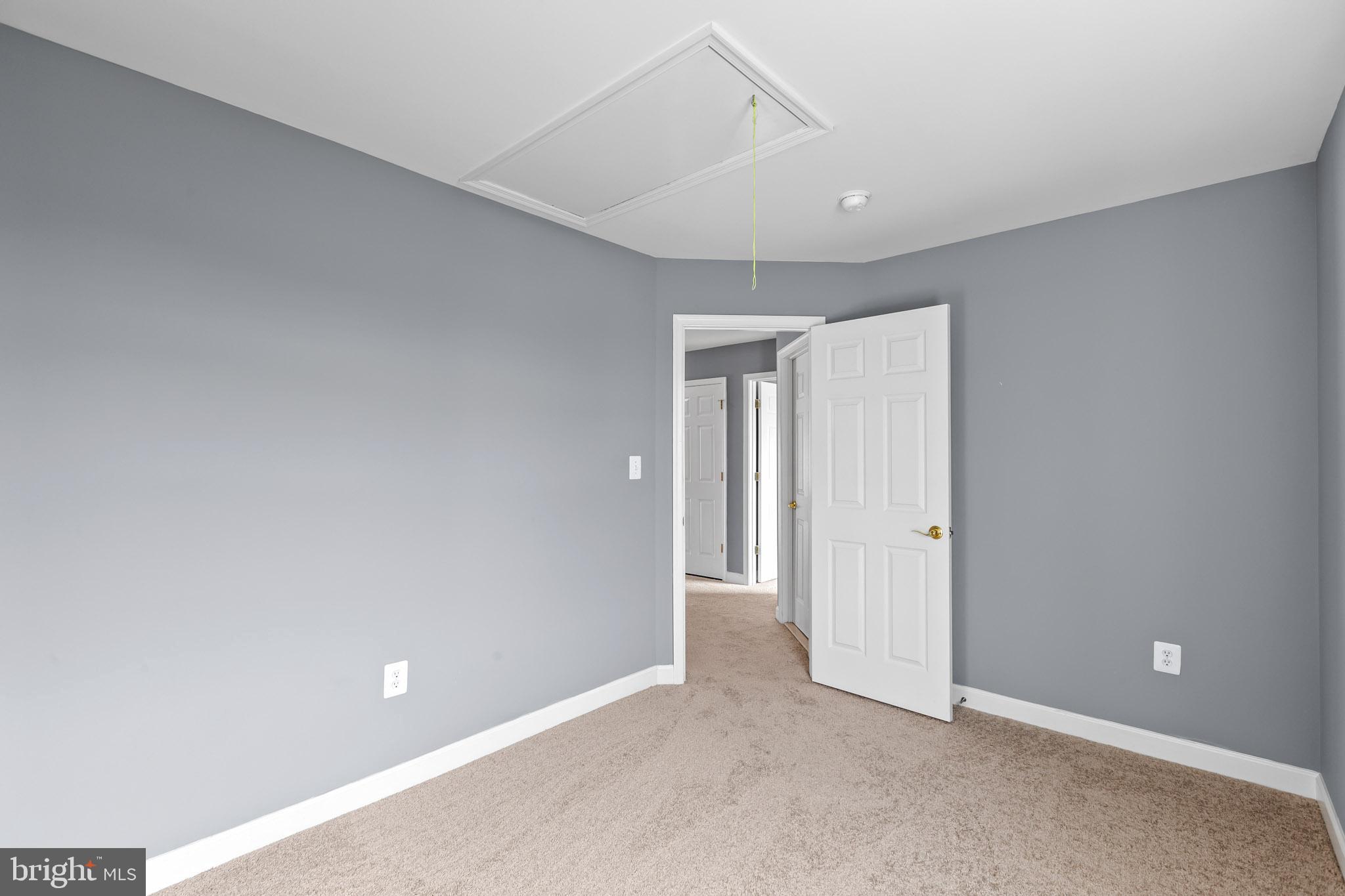 SINGLETREE - Residential