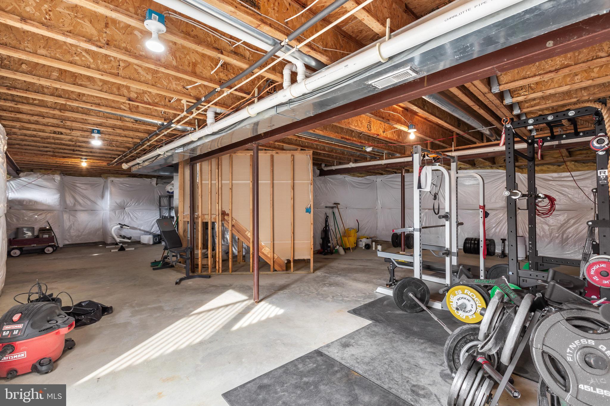 SINGLETREE - Residential