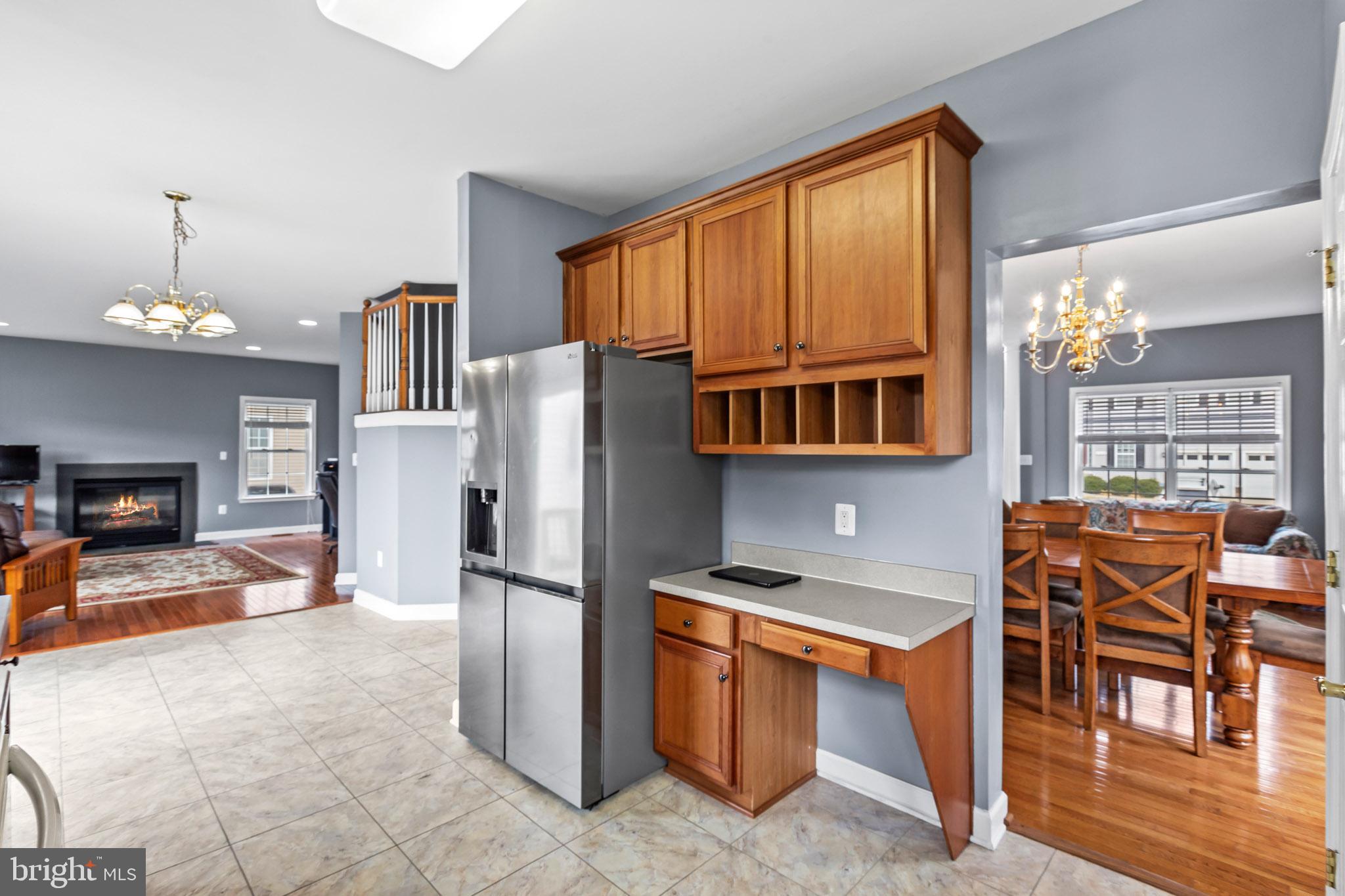 SINGLETREE - Residential