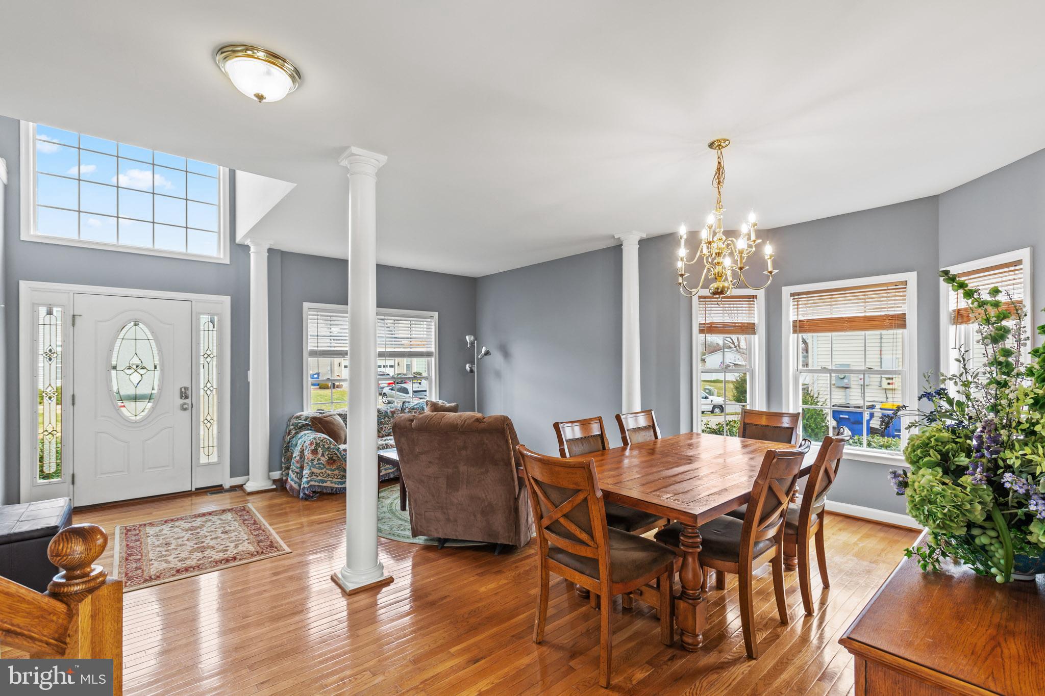 SINGLETREE - Residential