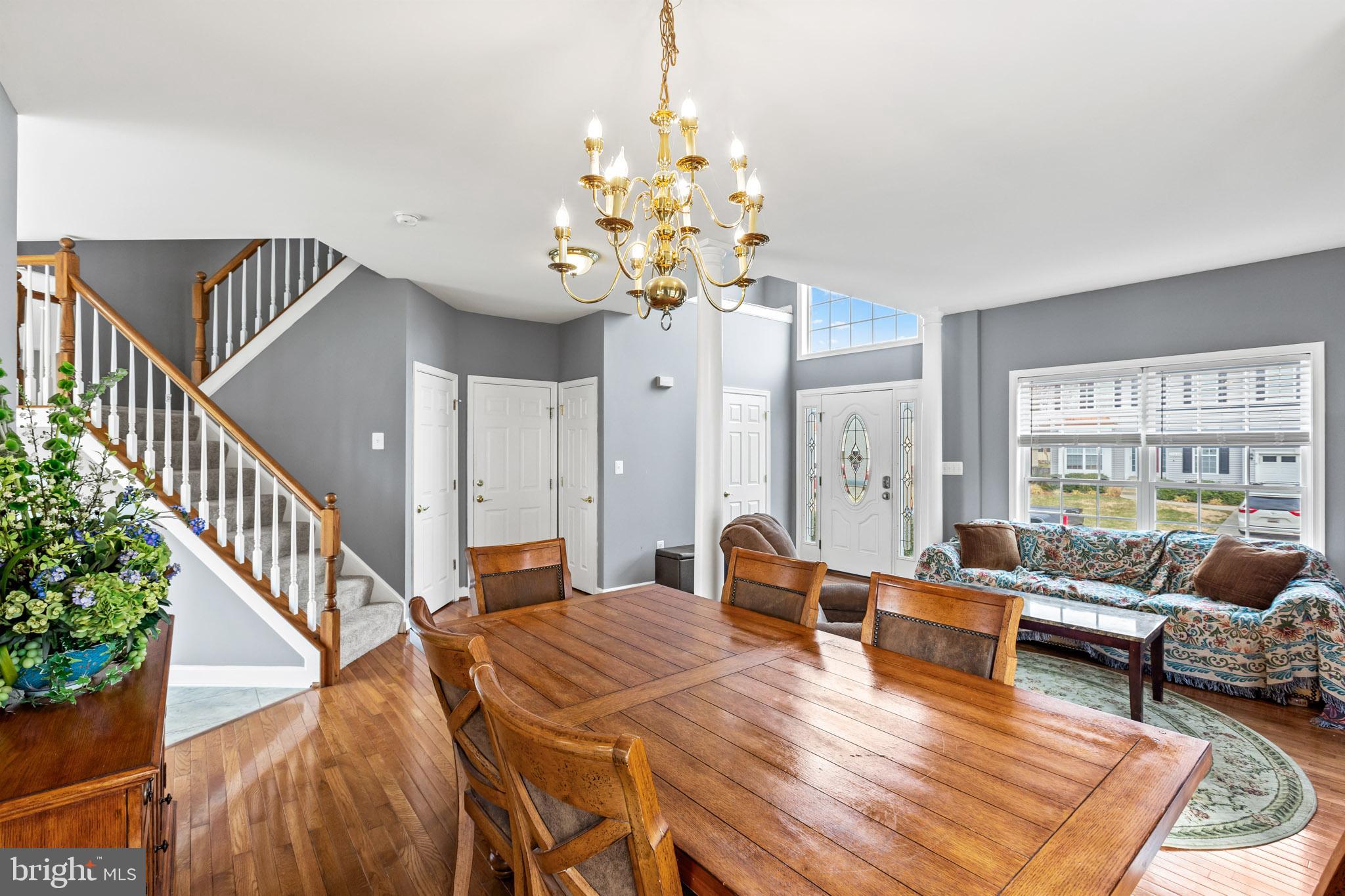 SINGLETREE - Residential