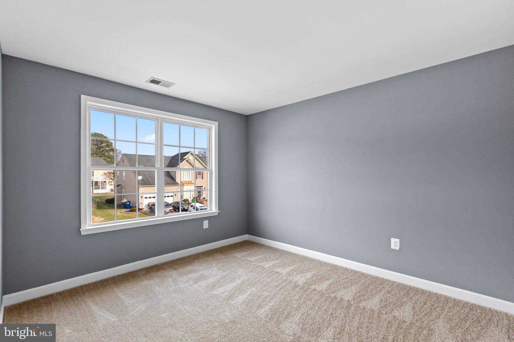 SINGLETREE - Residential