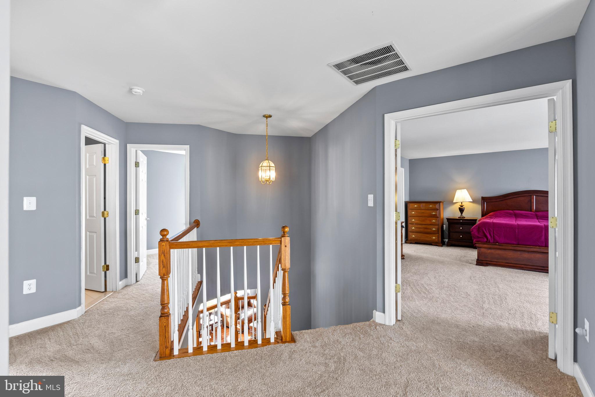 SINGLETREE - Residential