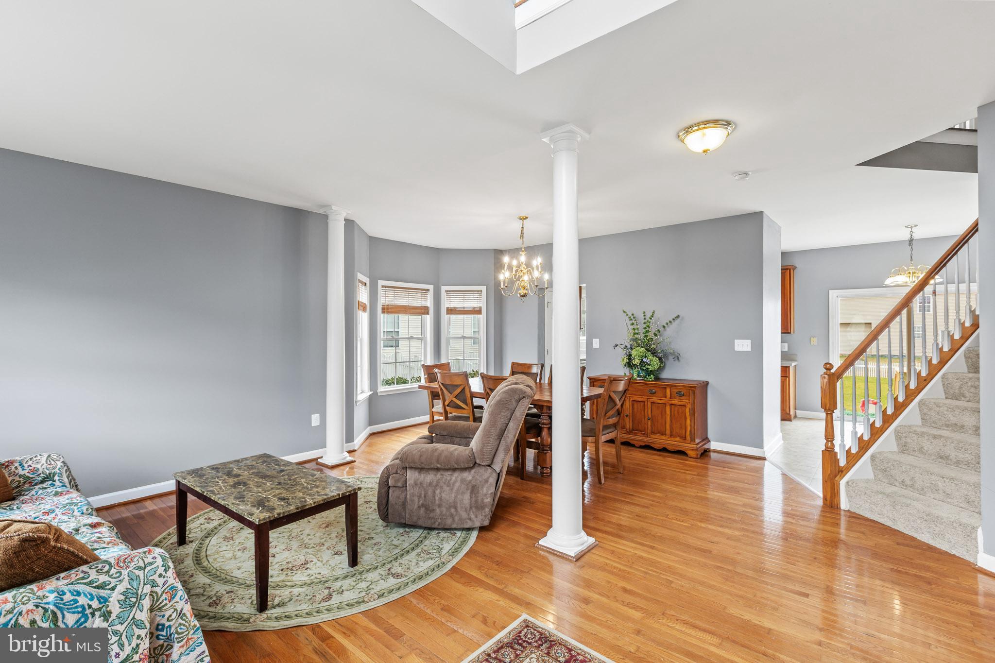 SINGLETREE - Residential