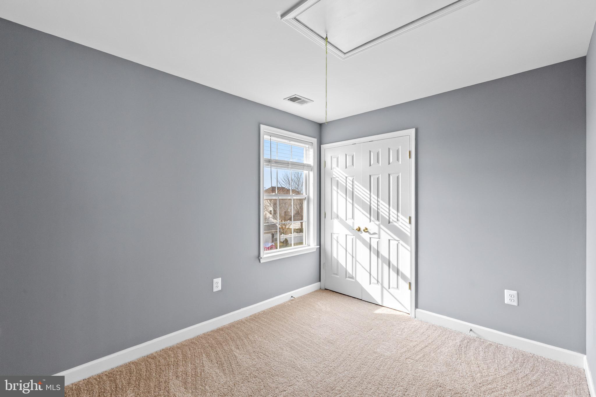 SINGLETREE - Residential