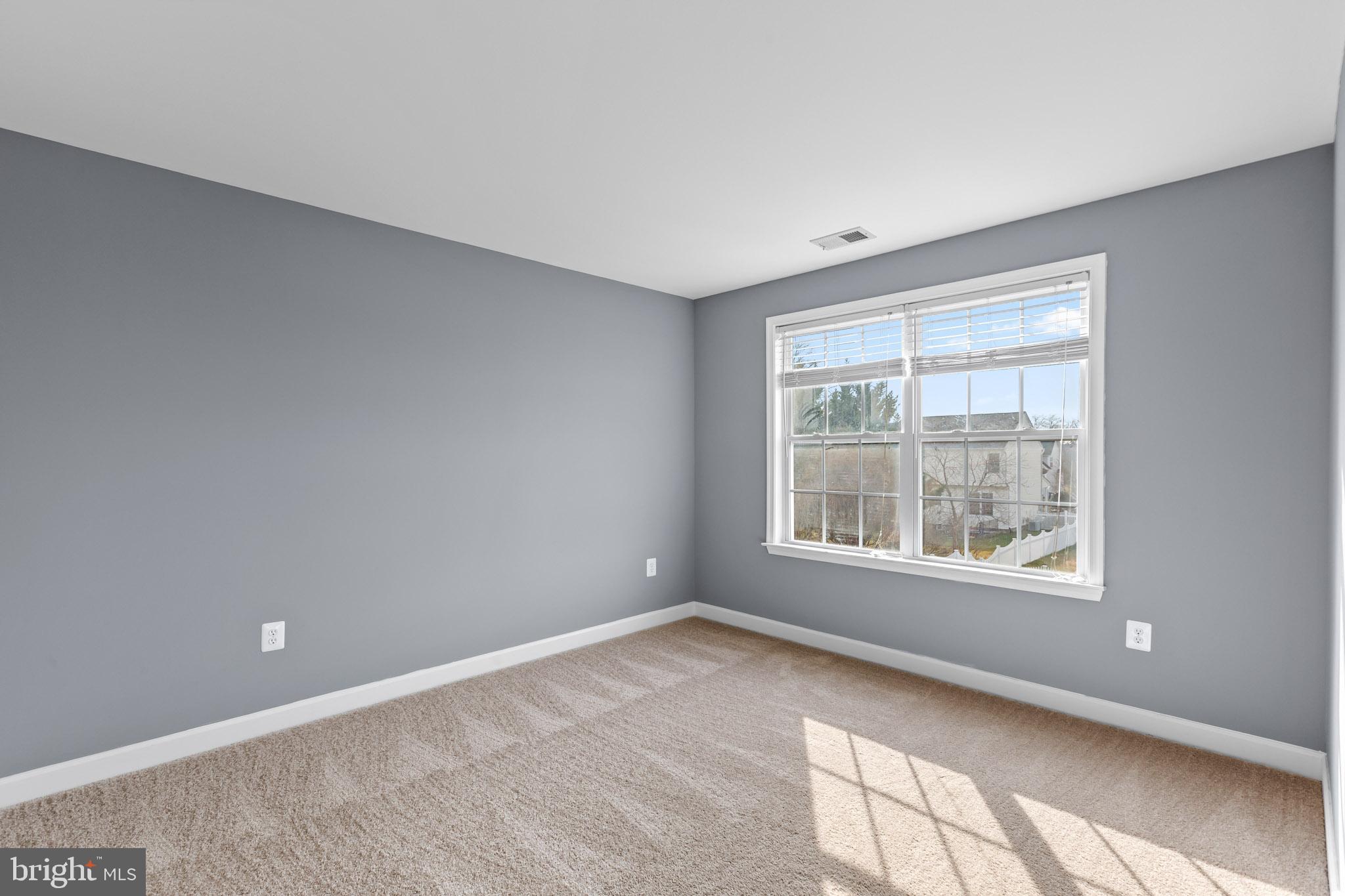 SINGLETREE - Residential